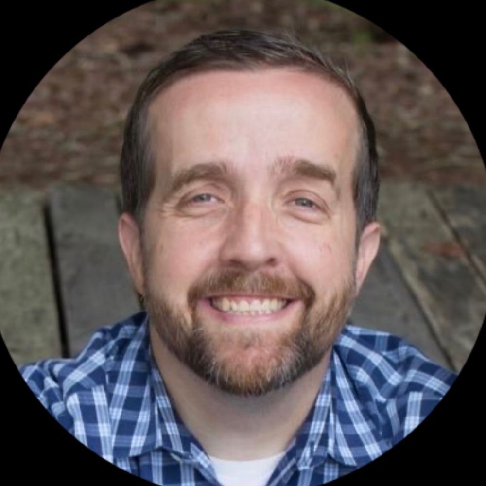 Jonathan Crabb | jcrabb.eth