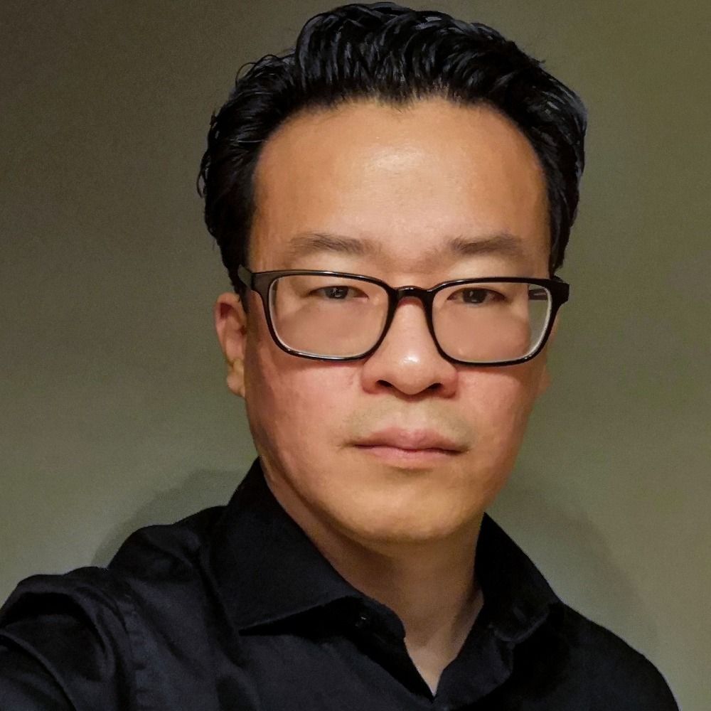 Henry Lee