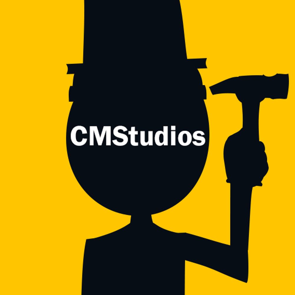 CMStudios