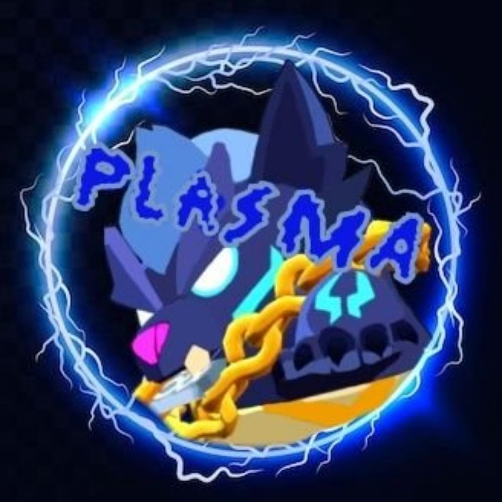 Plasma