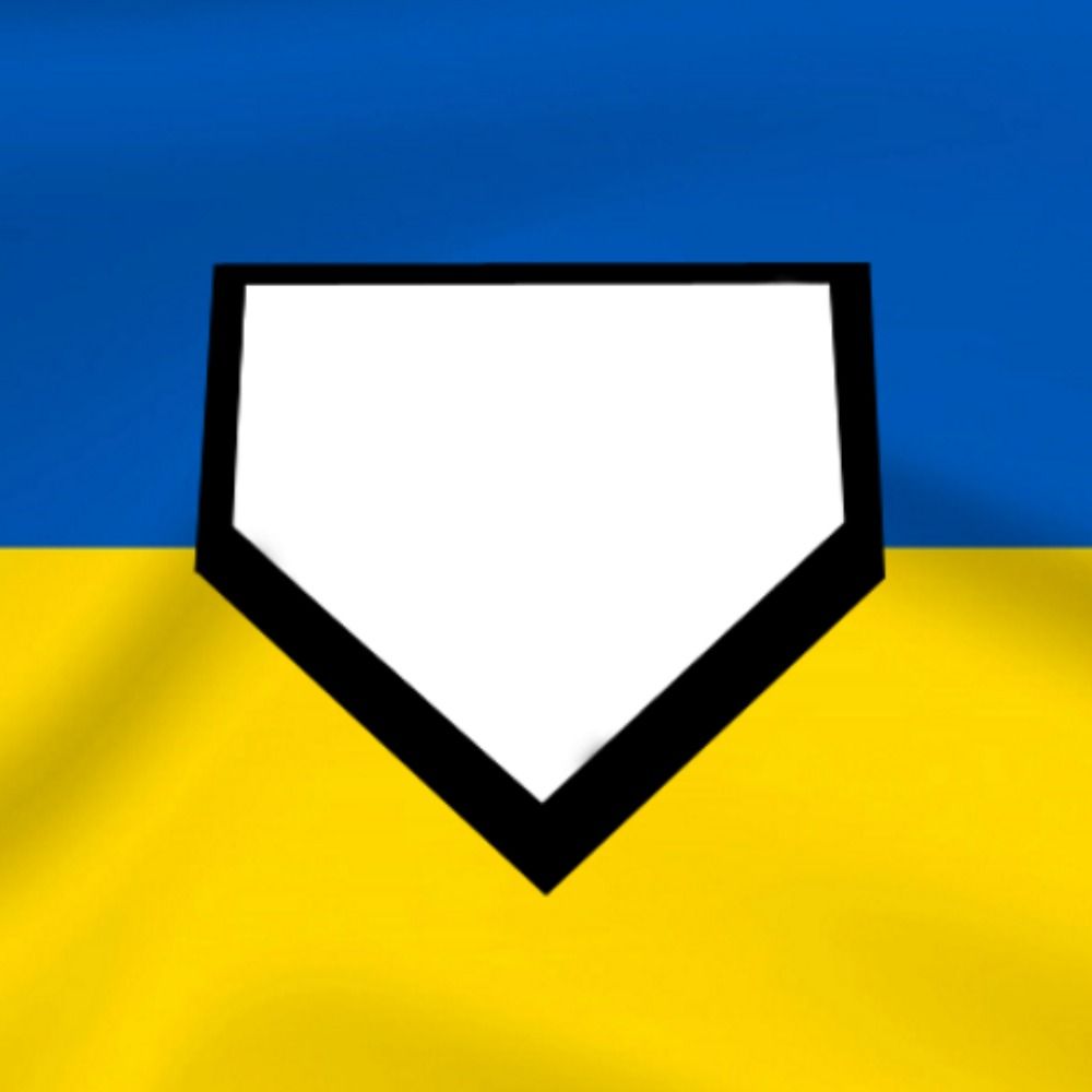 BaseballStatcz