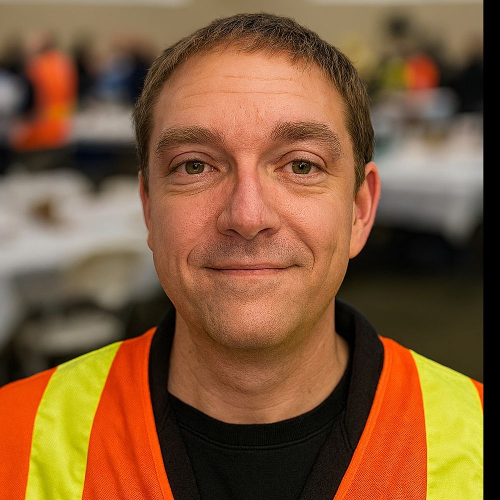 Ryan (Programmer - Data Analyst)