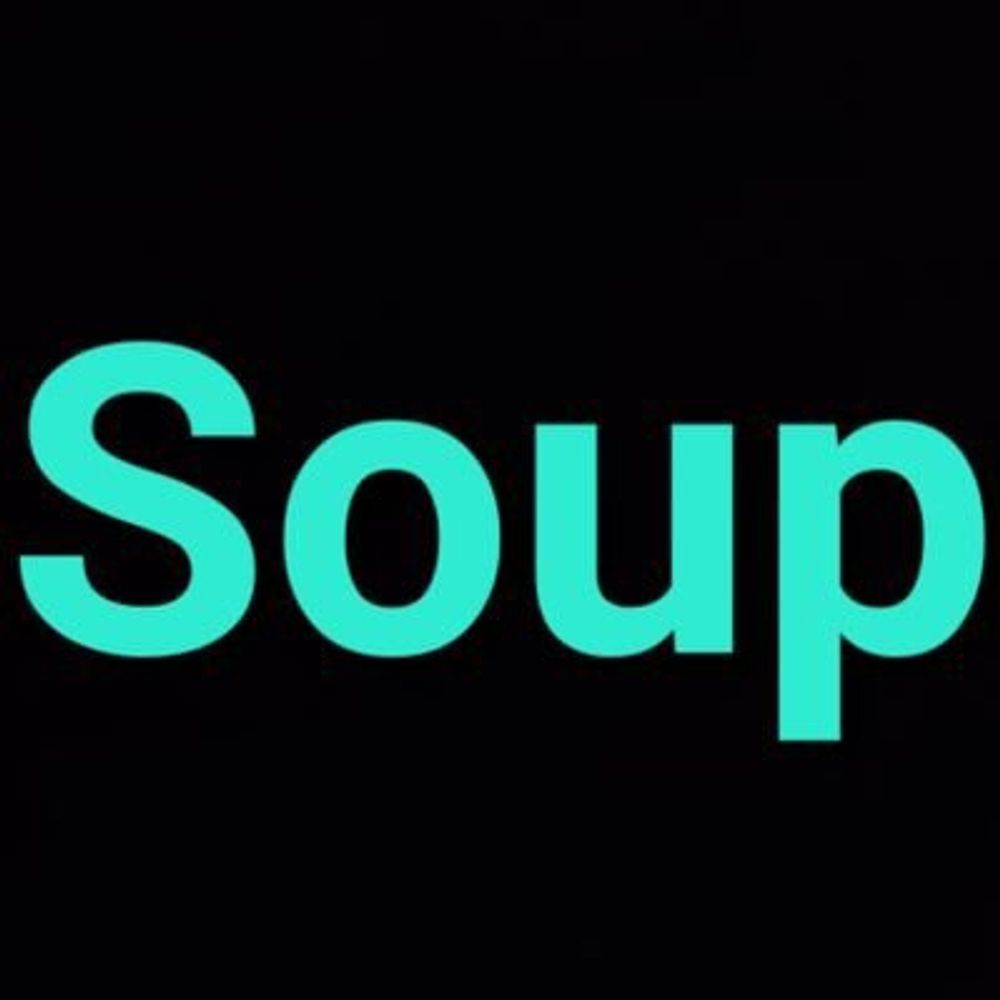 Chimpken_Soup