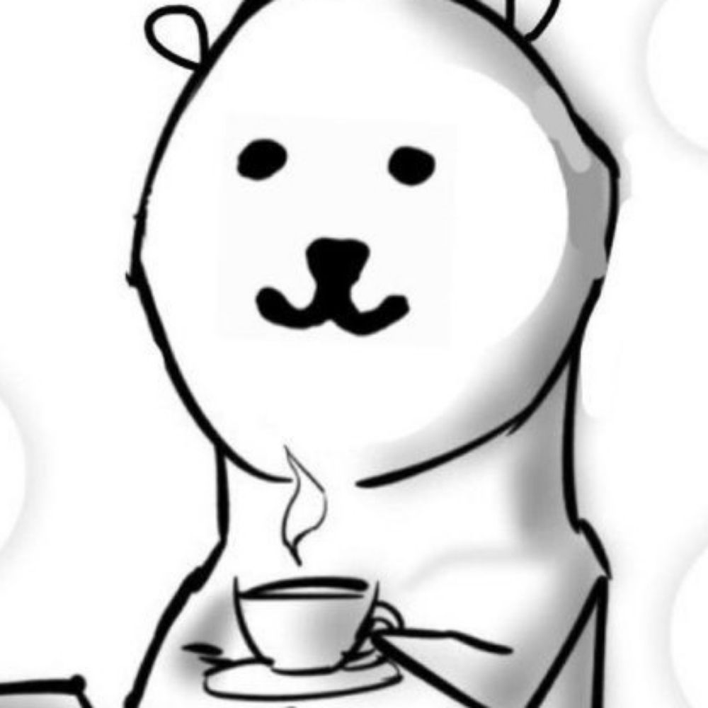 챱