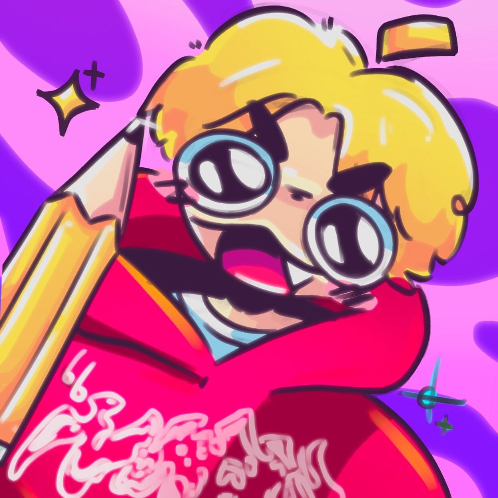 ♡ Snold˚ ♡ ⋆｡˚ ❀