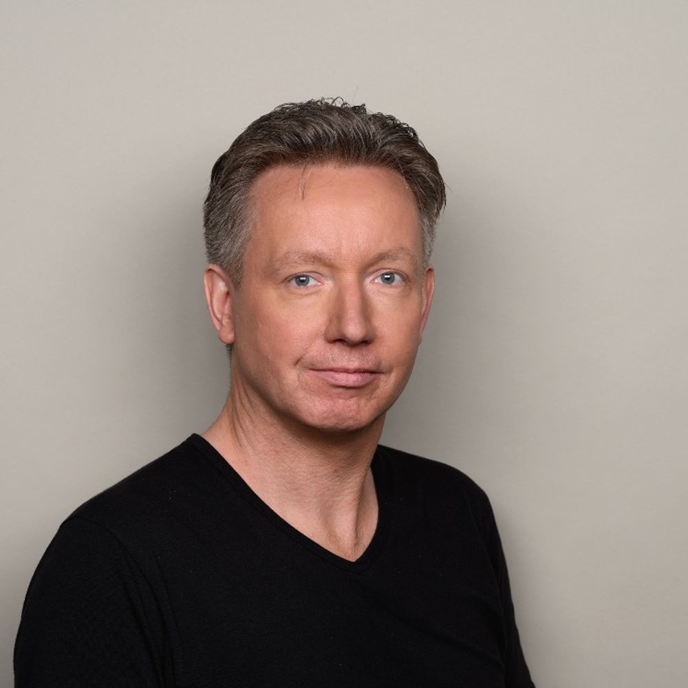 Arend Clahsen