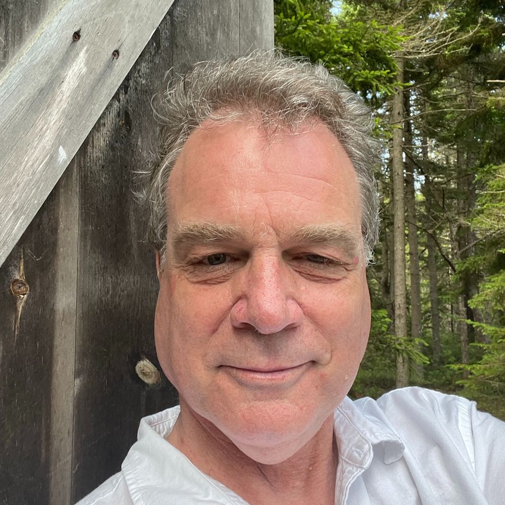 Peter Turner
