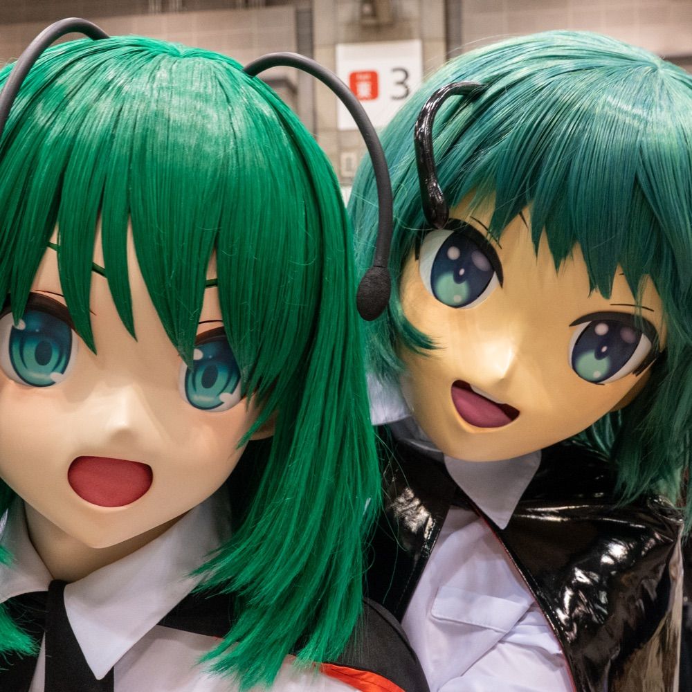 やくも りぐる