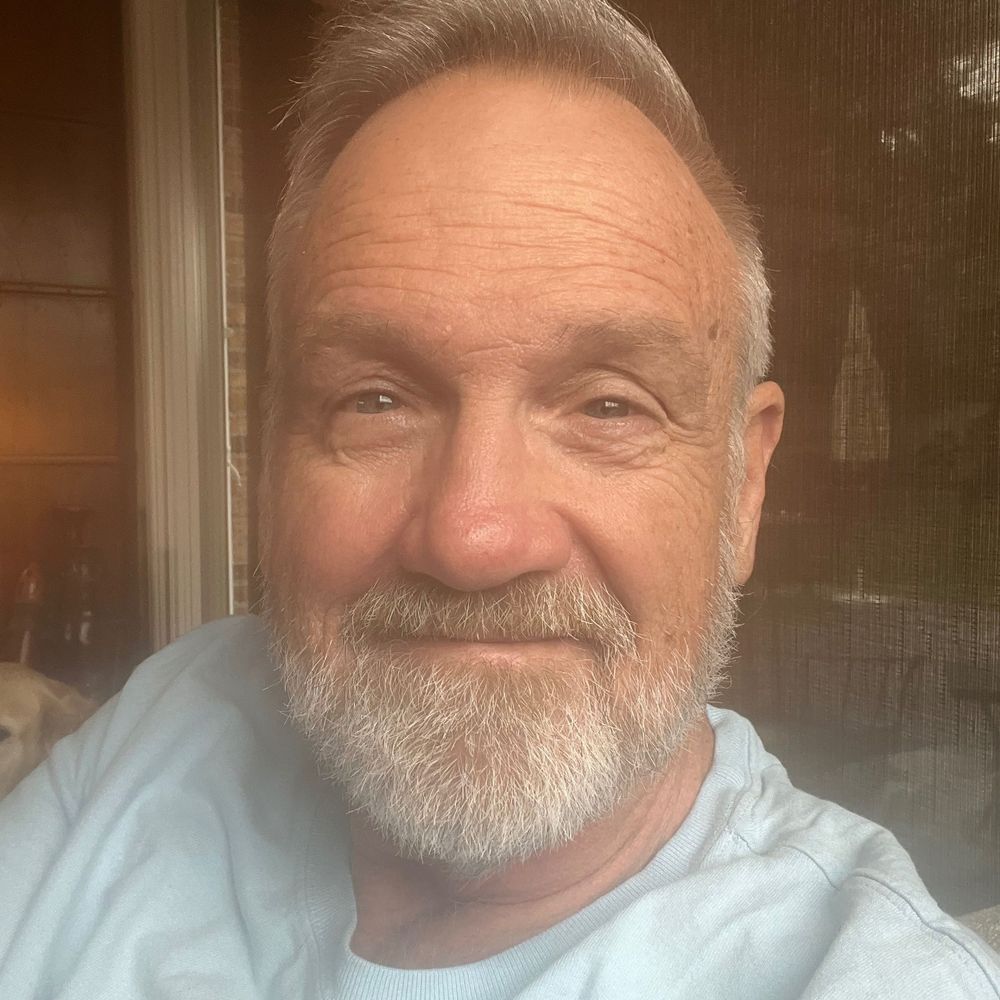 Jeff Ling