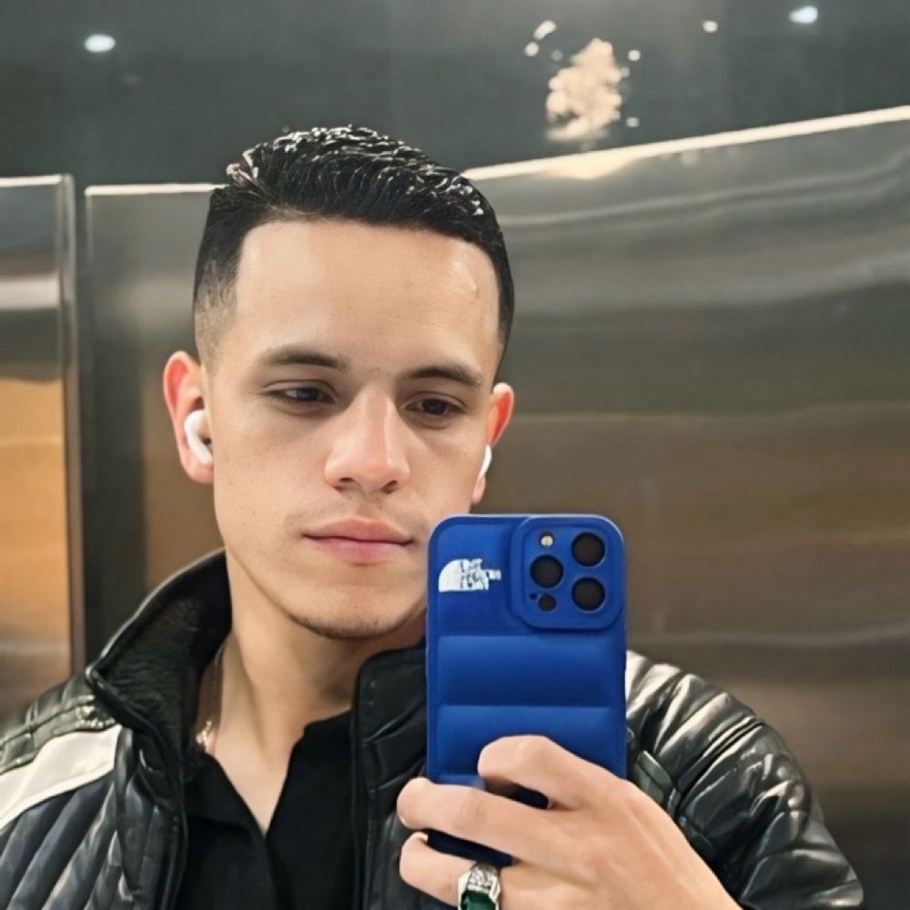 Stiven 