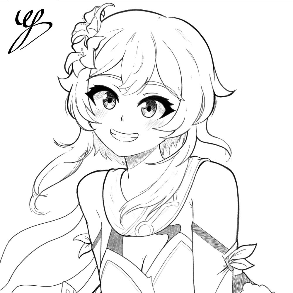 Yunyidrw