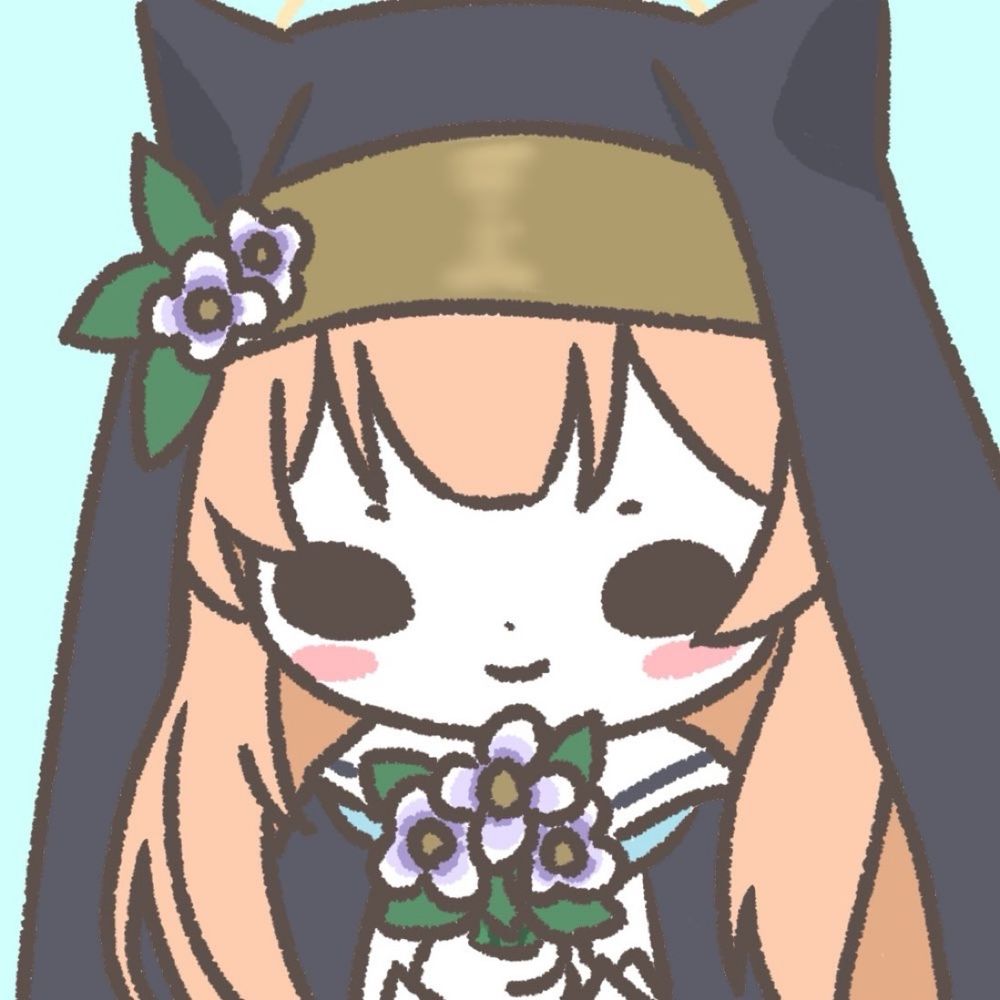 ドタドタするドタチン