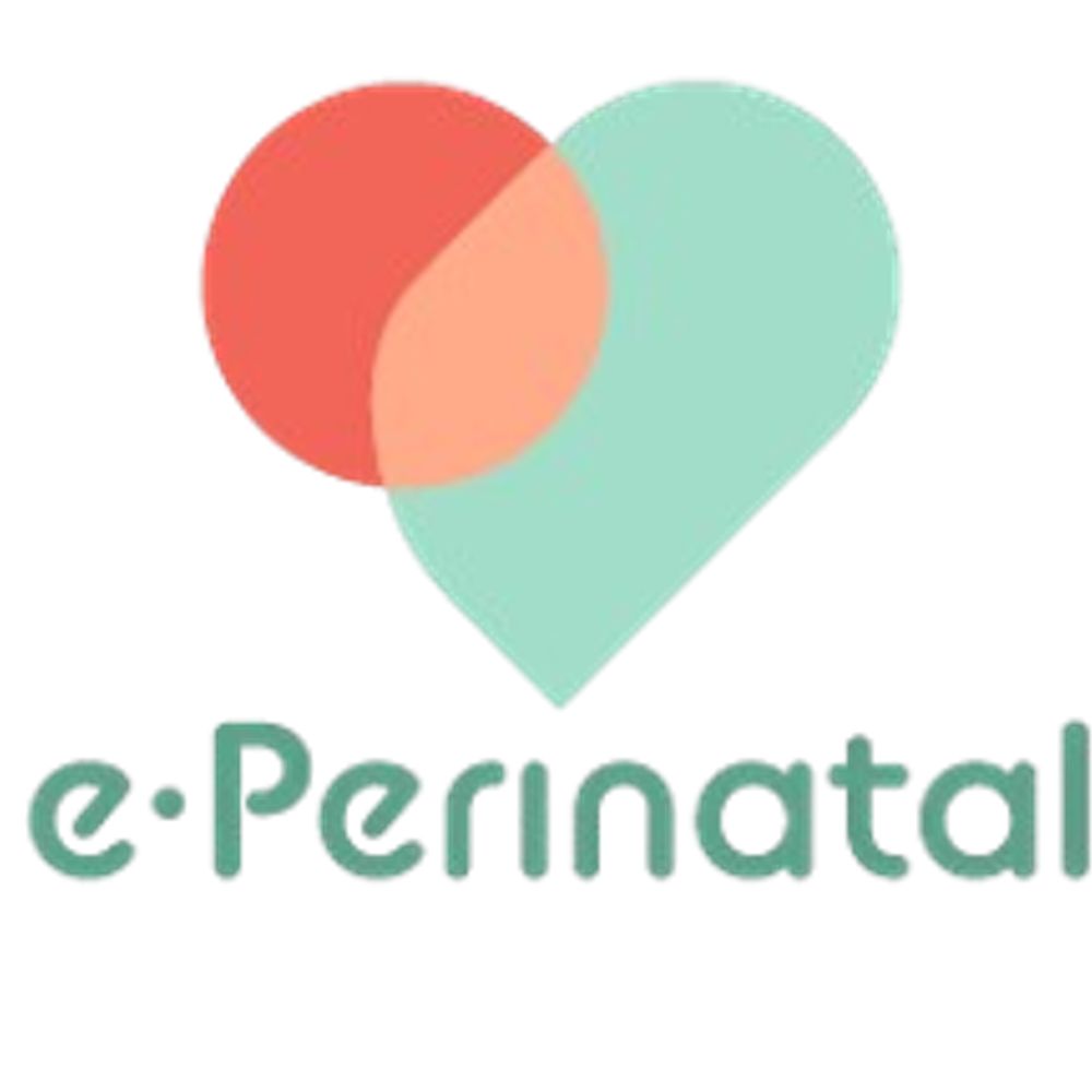 e-Perinatal