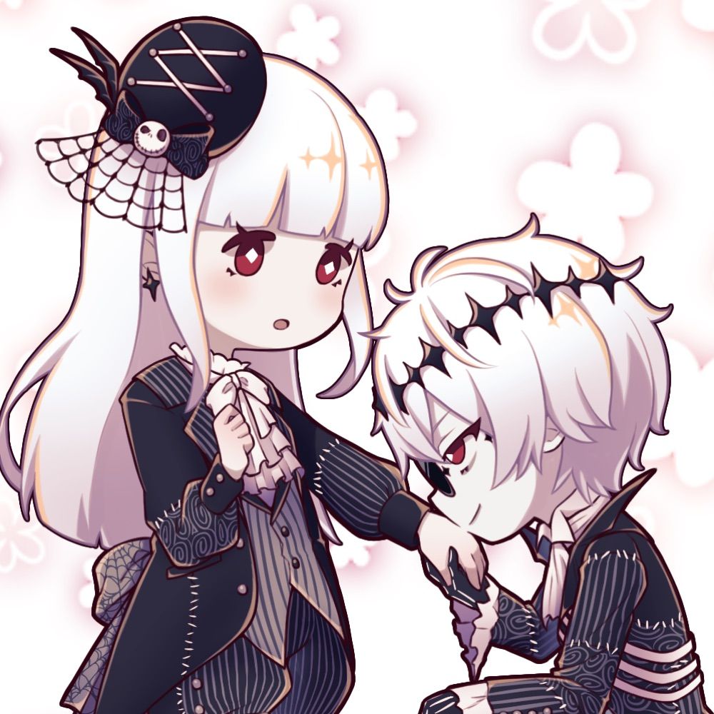 はるののの@