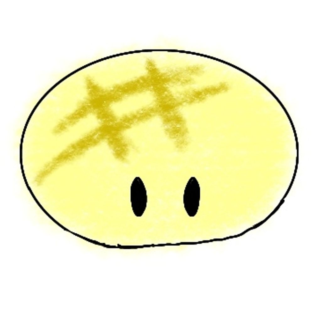 めろんぱん