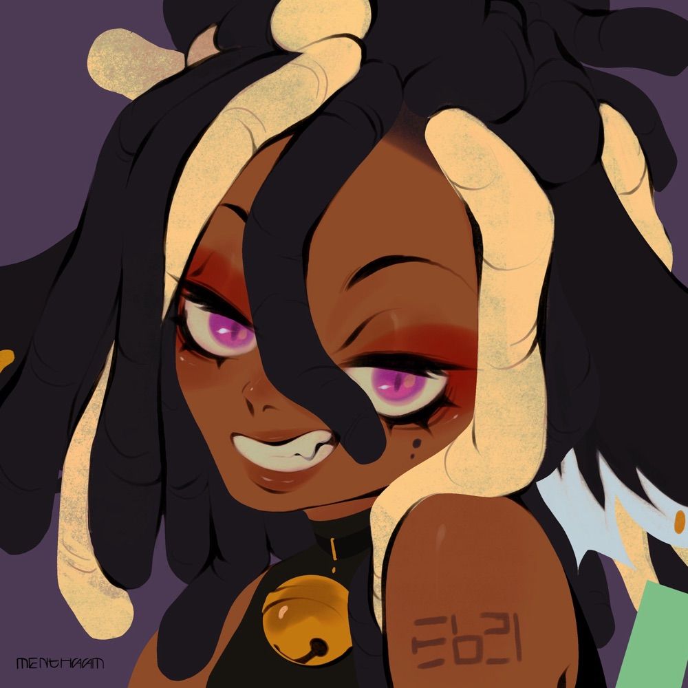 Yokye🧡🌙