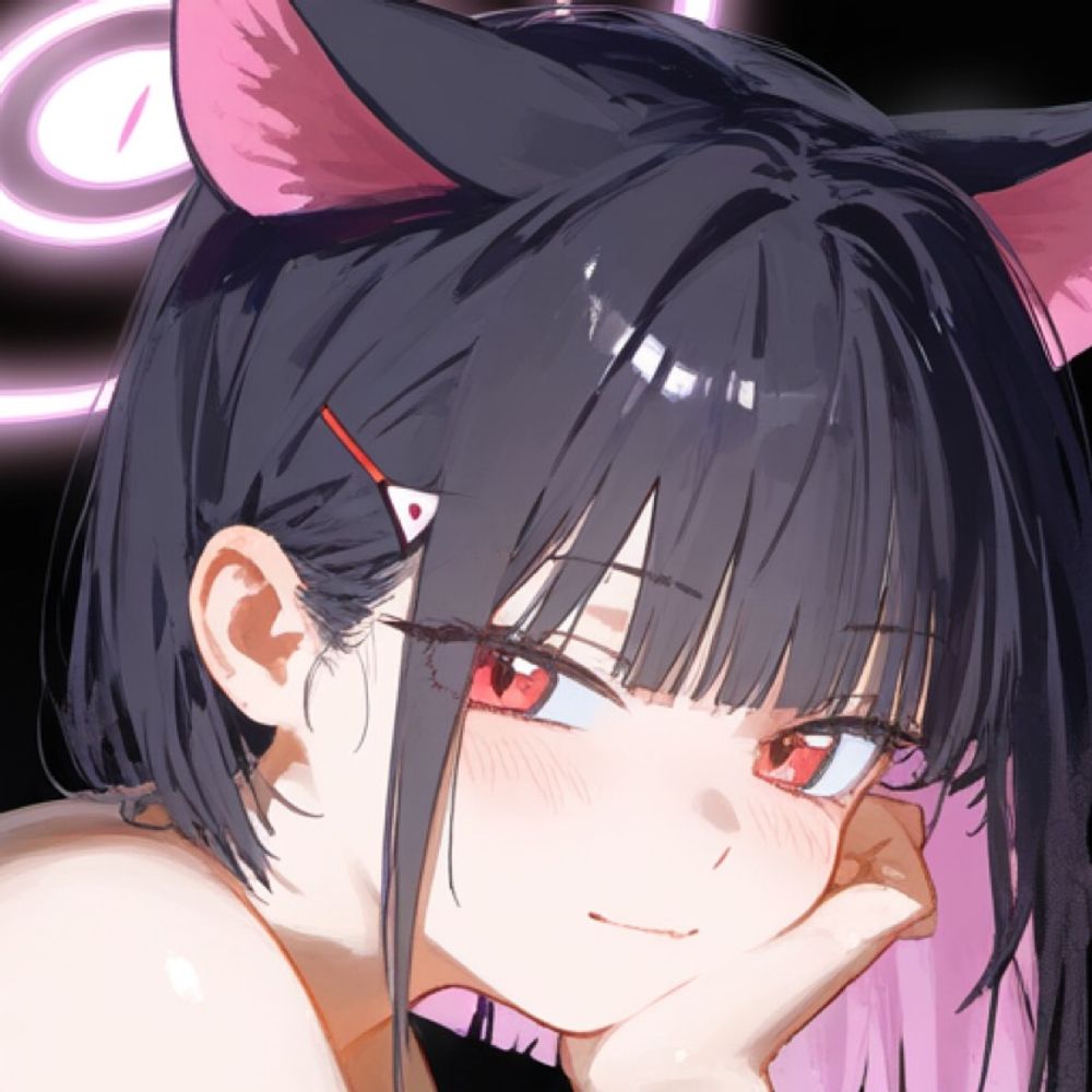 kyomu🔞