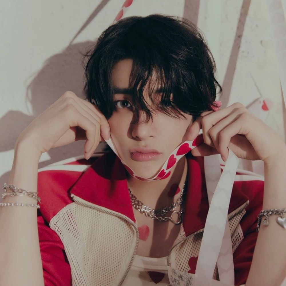 tata🧸