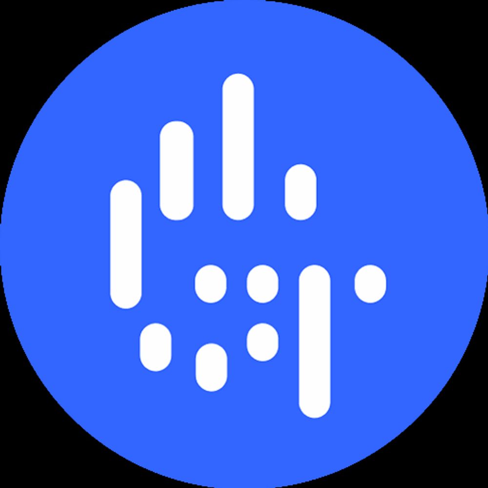 GraphTracks.com (BlueSky analytics)