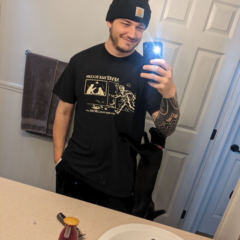 Danny