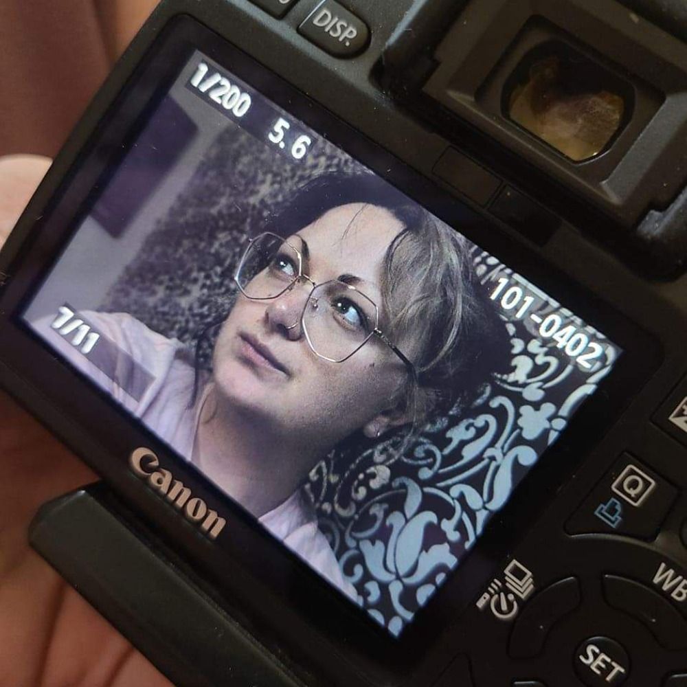 bev