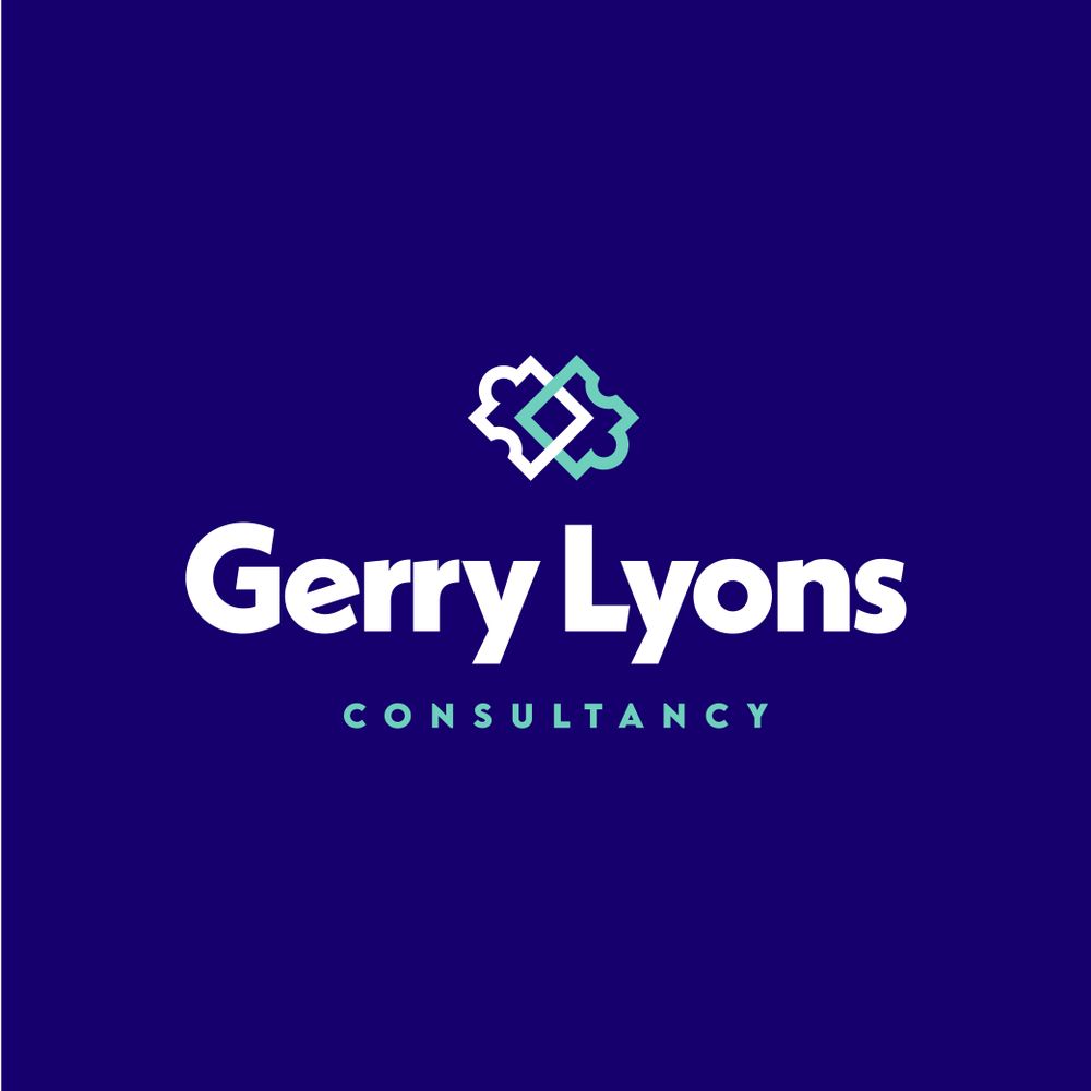 Gerry Lyons Consultancy