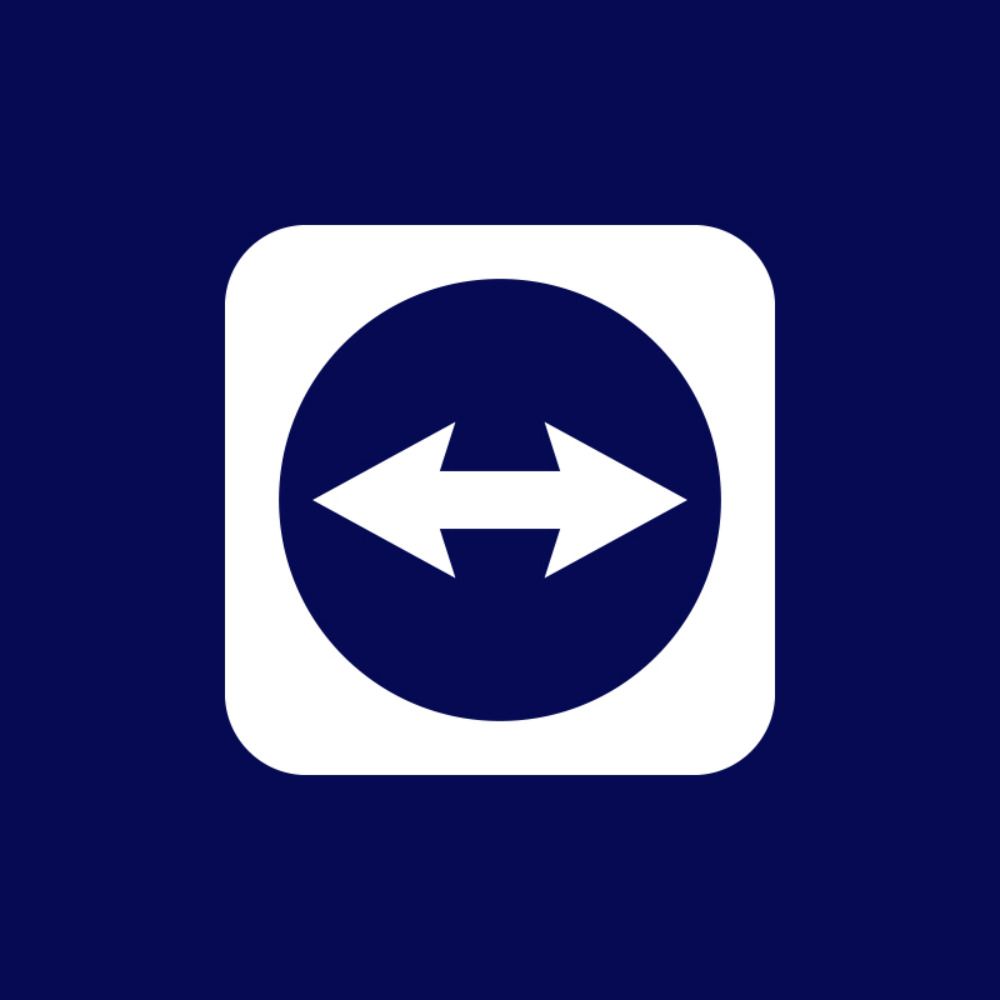 TeamViewer