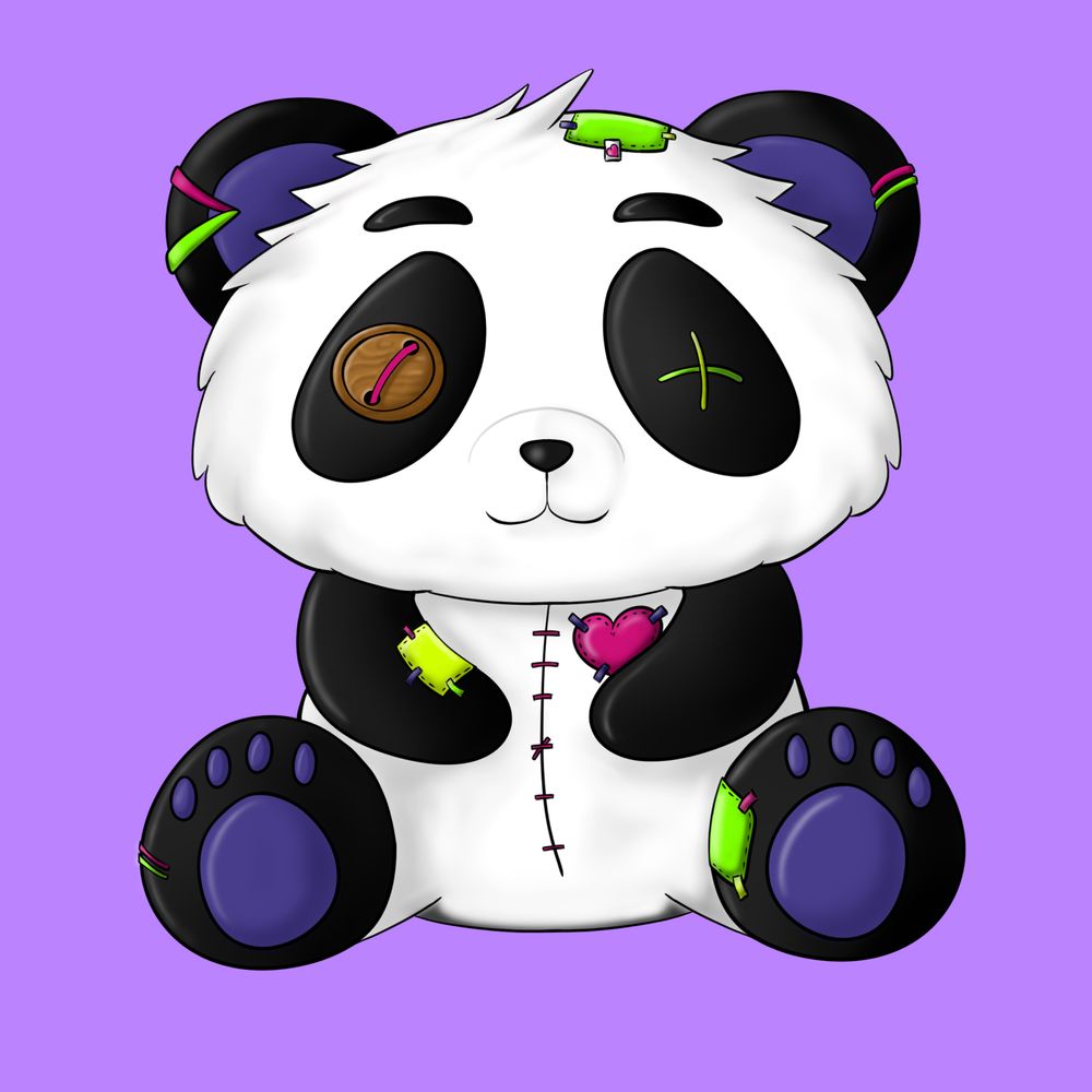 Ramoi