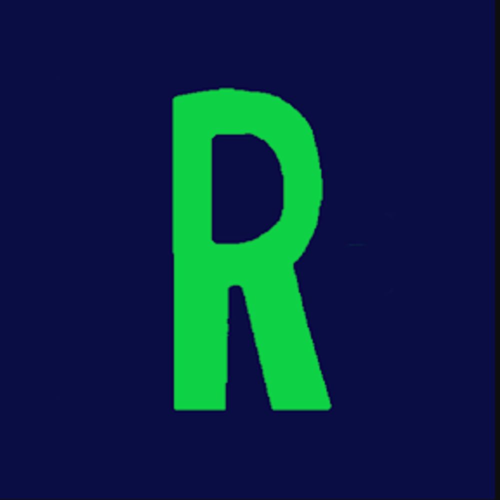 ryan