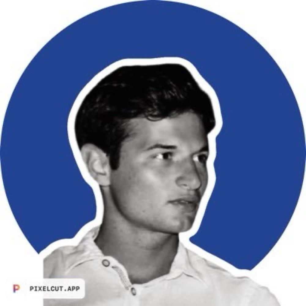 Guido Semplici