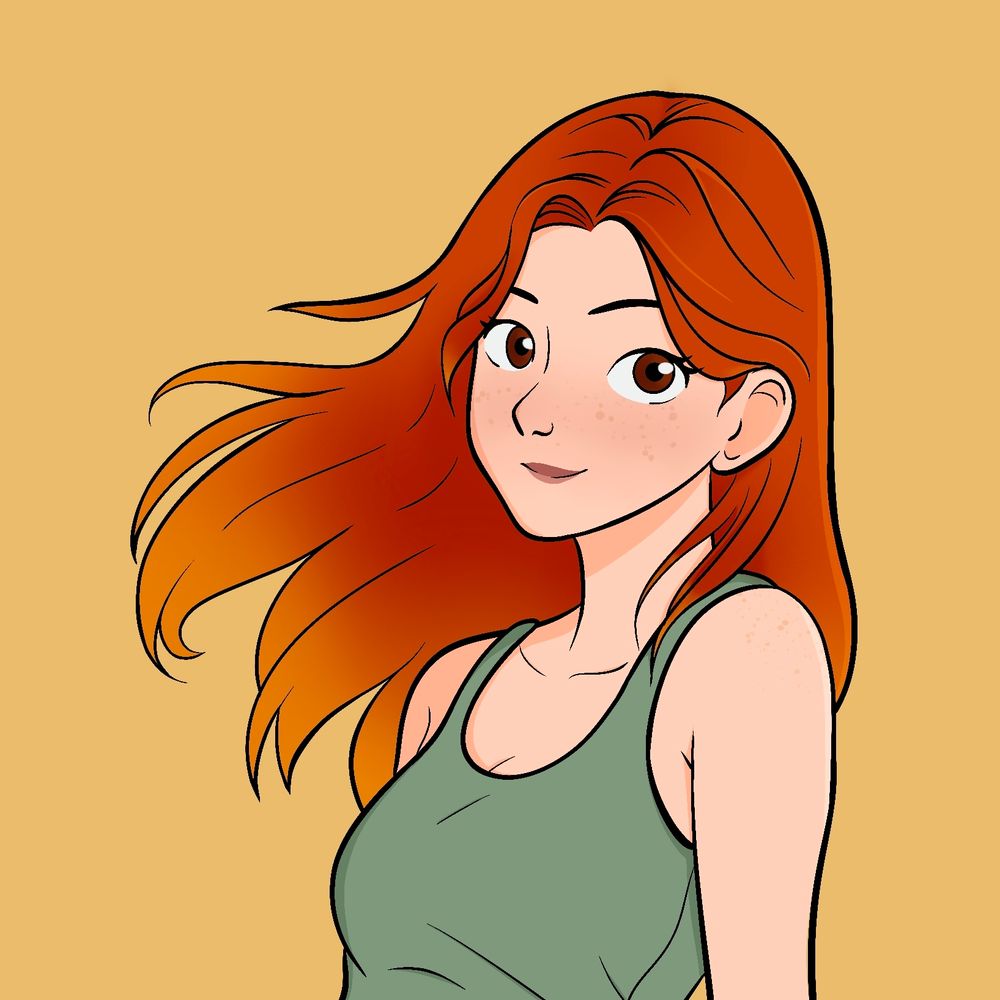 Nameri
