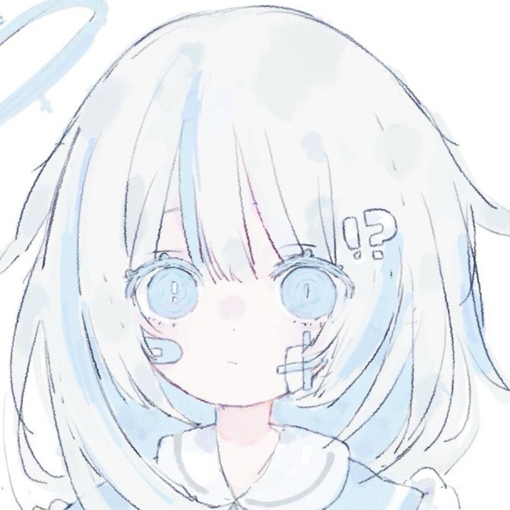 あ い す