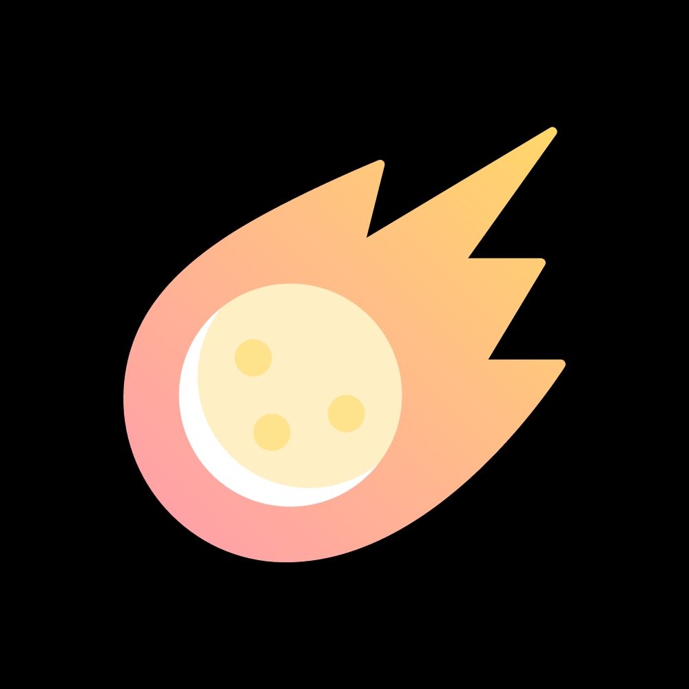 𝗚𝗲𝘁𝘁𝗲𝗱
