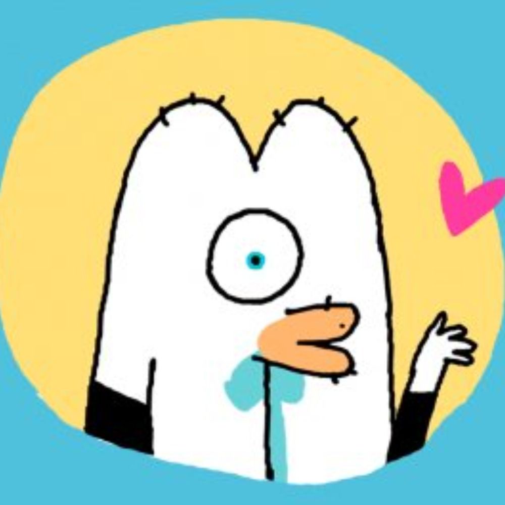 léo