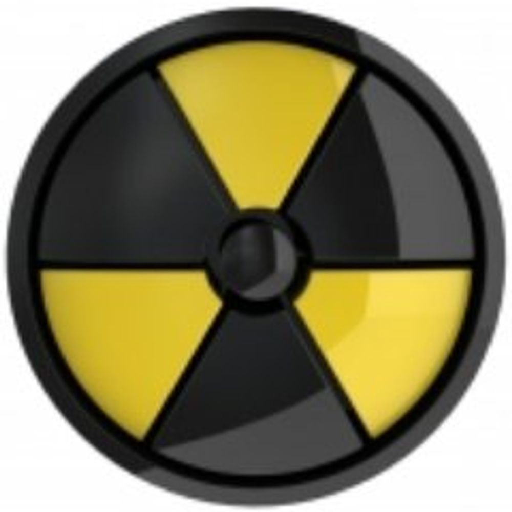 Samraker