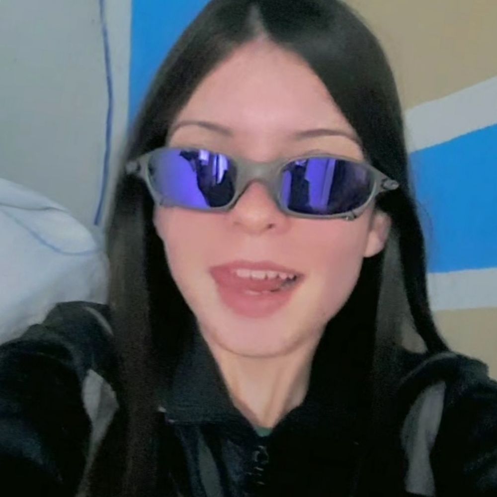 duda