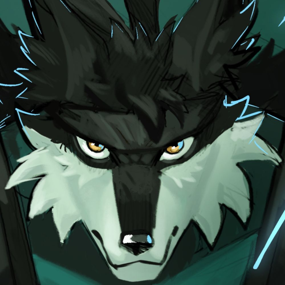 Ranger