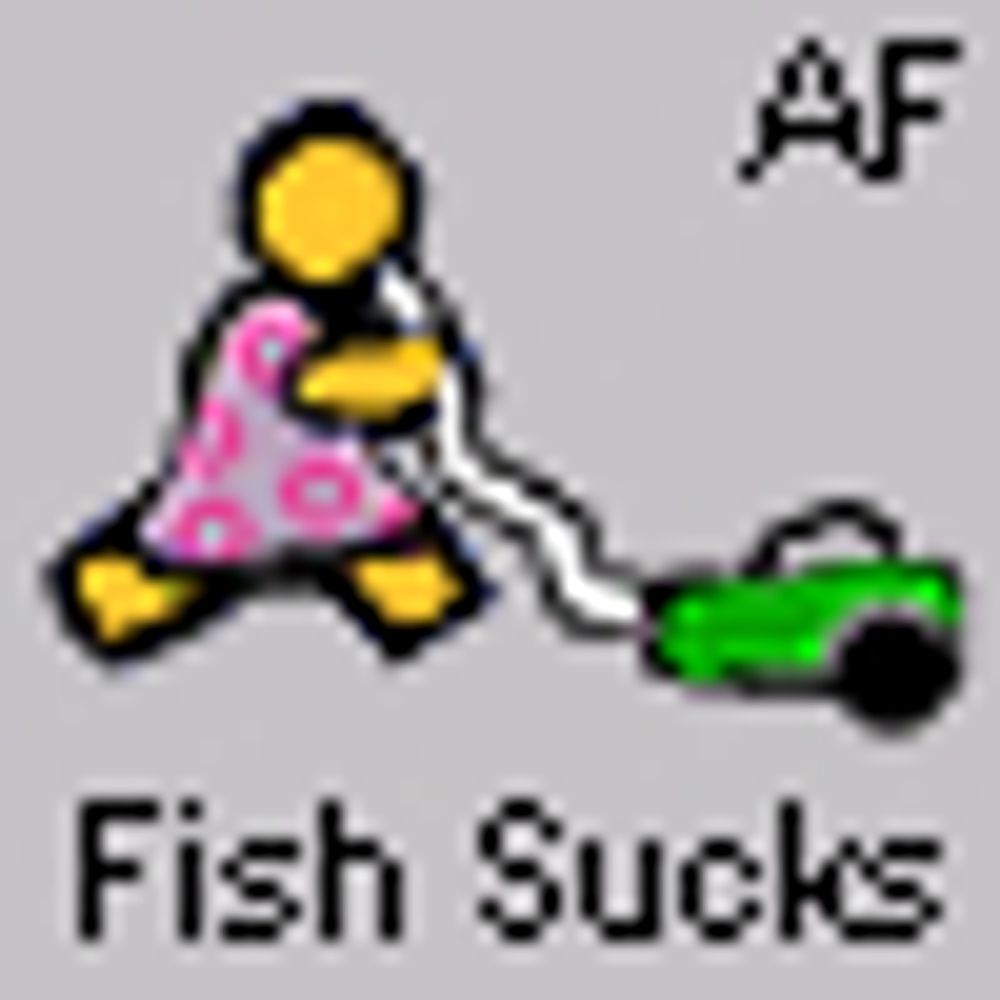 avey_D ohe_C