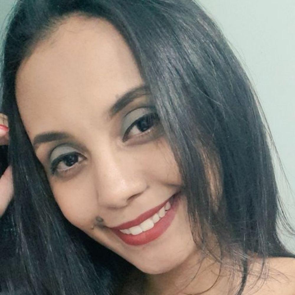 Lorena