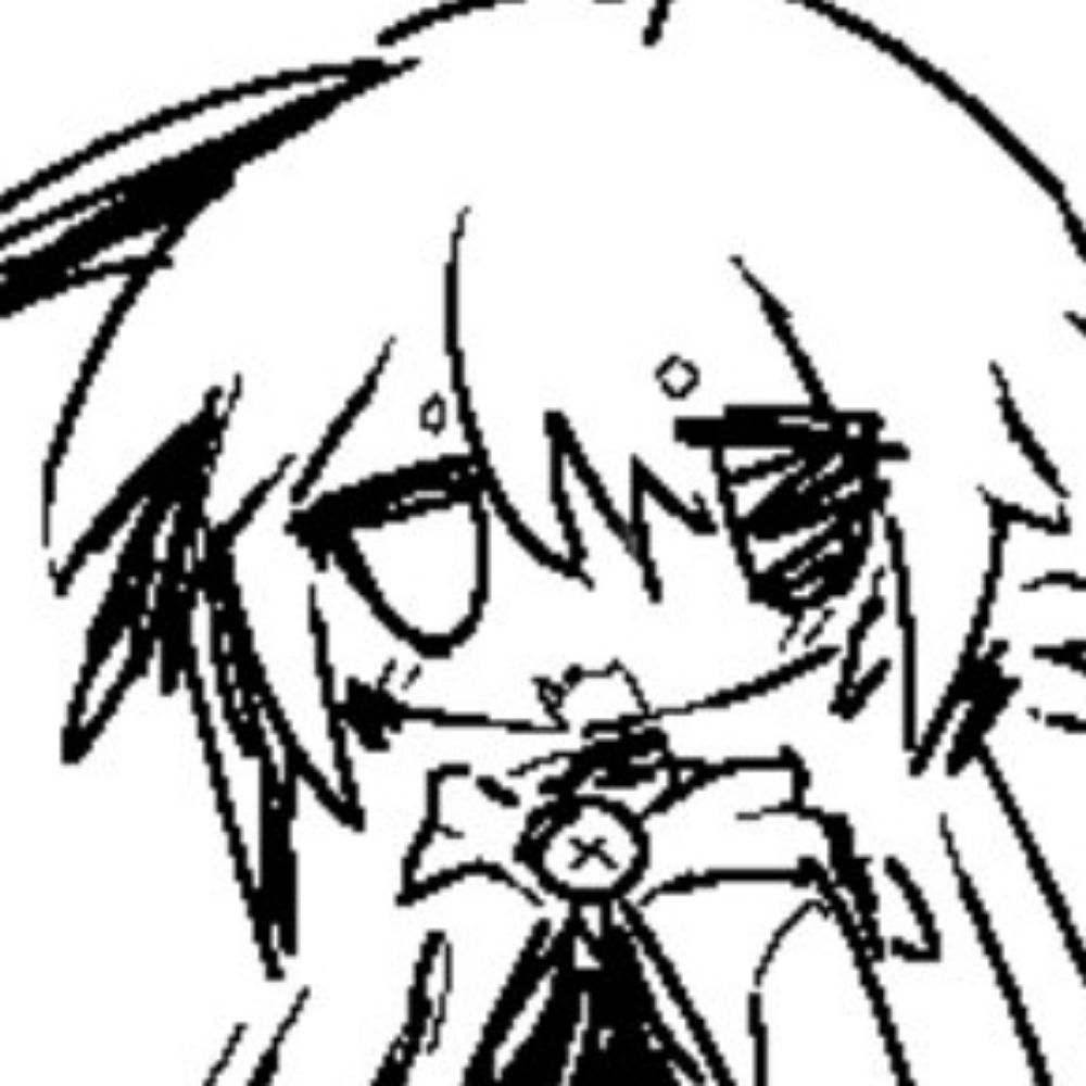 key  ˚𖤐 ° .  vtuber