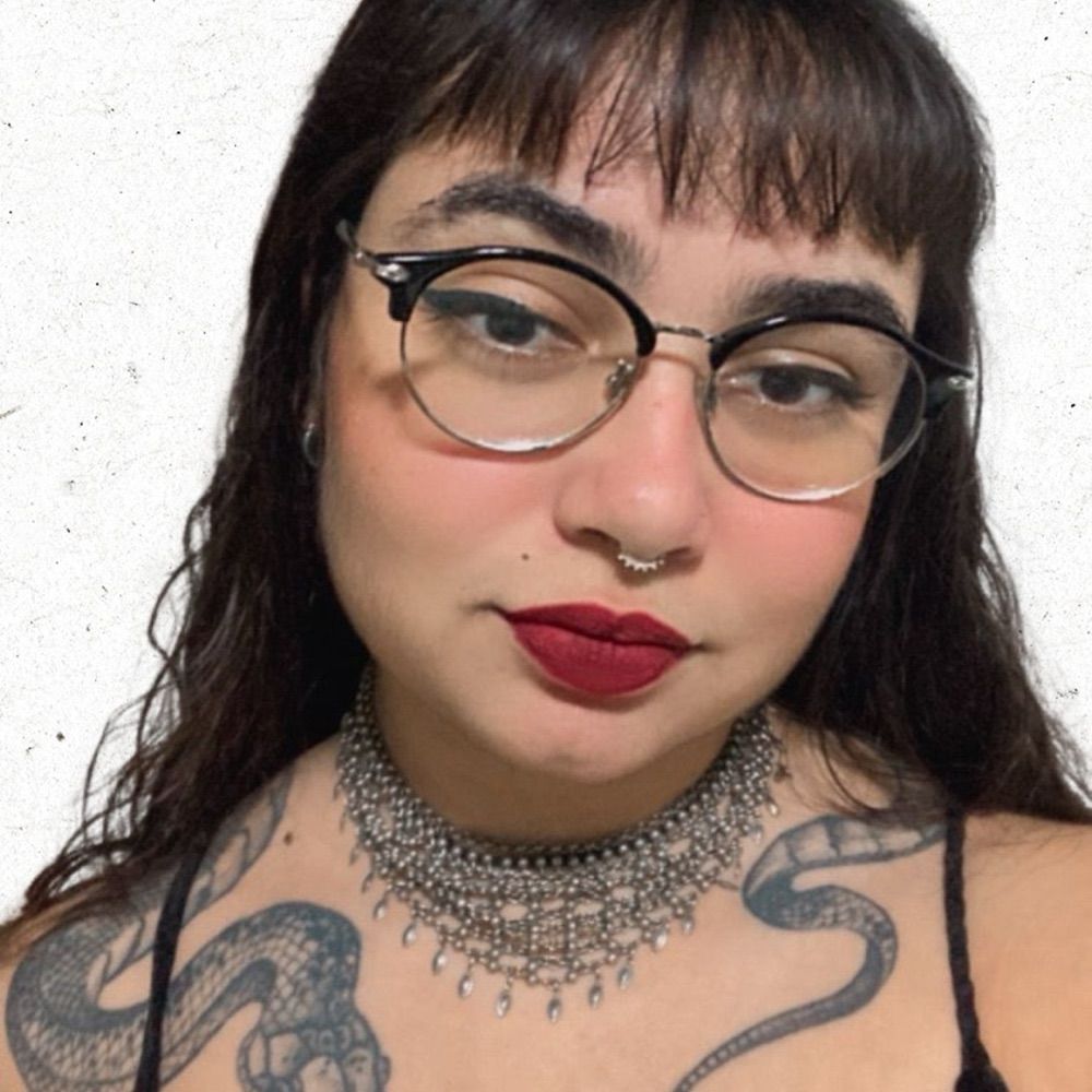 natasha alkmim