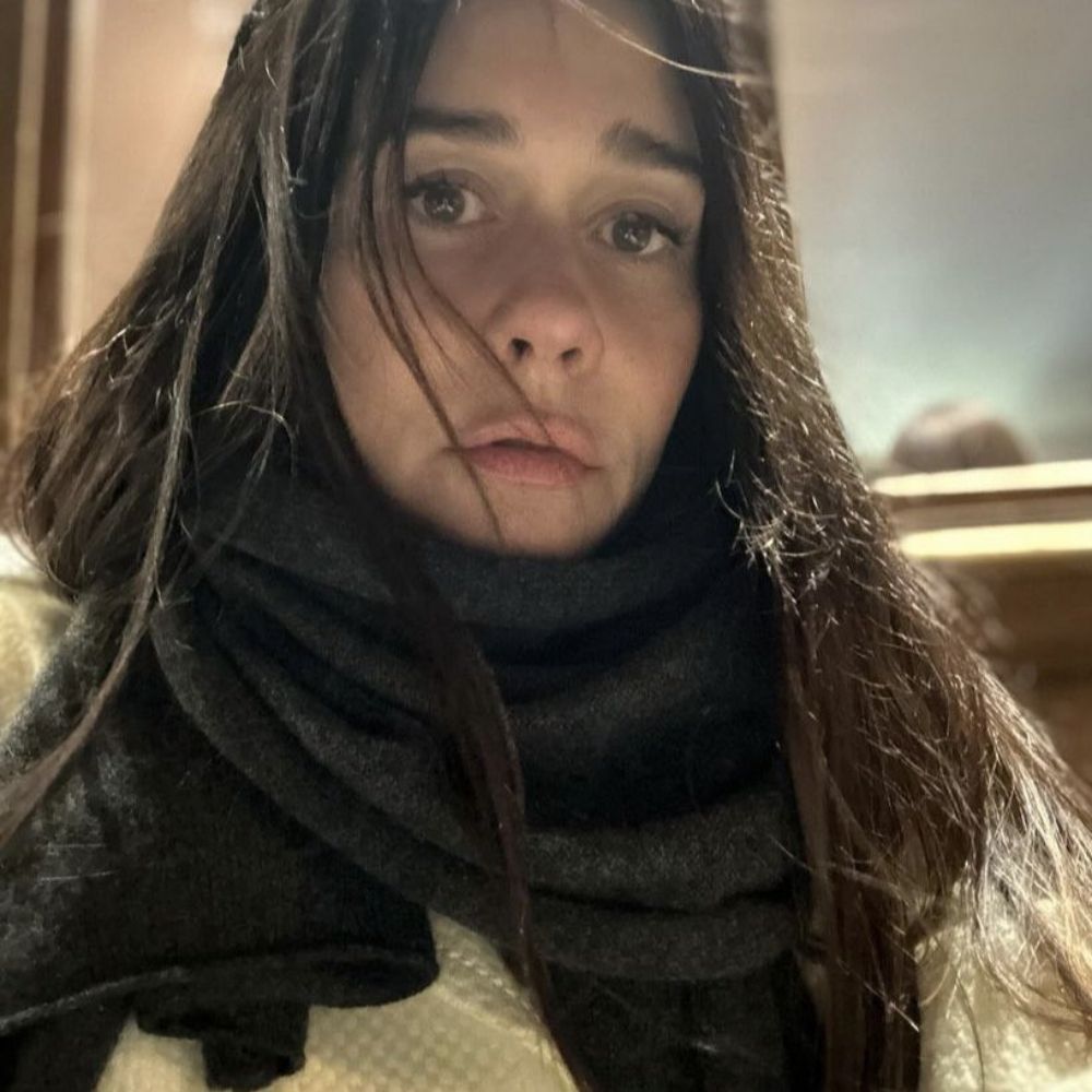 joi