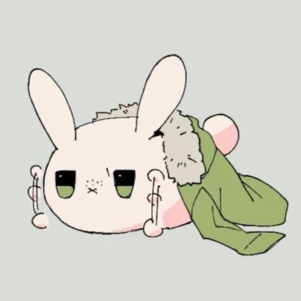きのこ