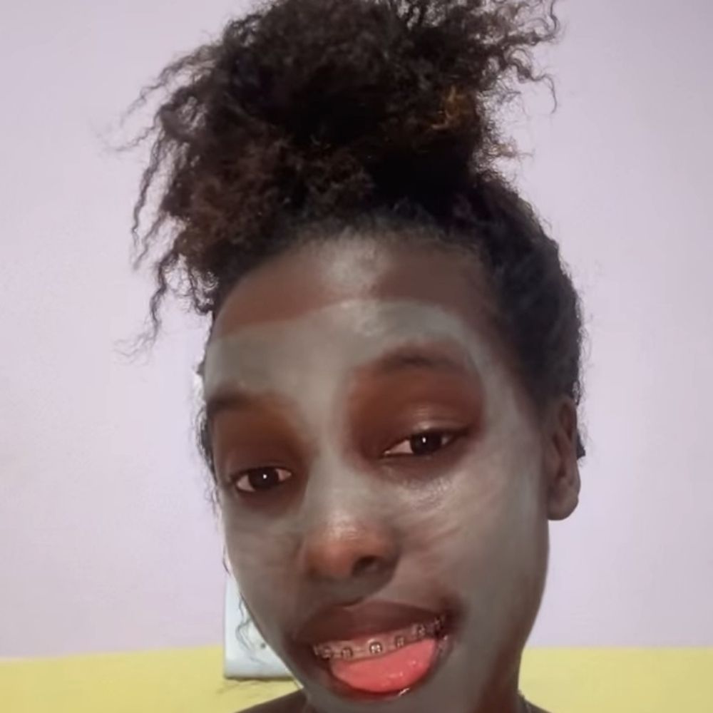 crfbelo_