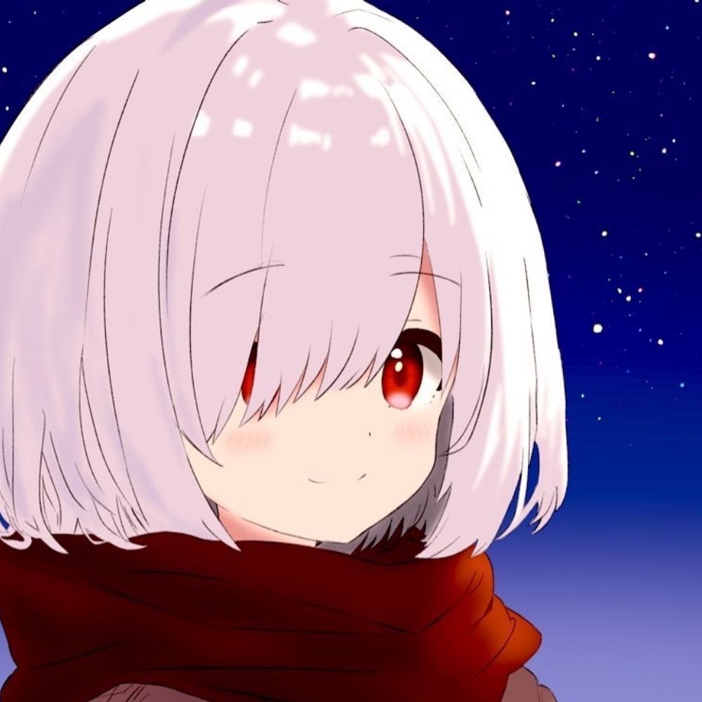 雛倉結月