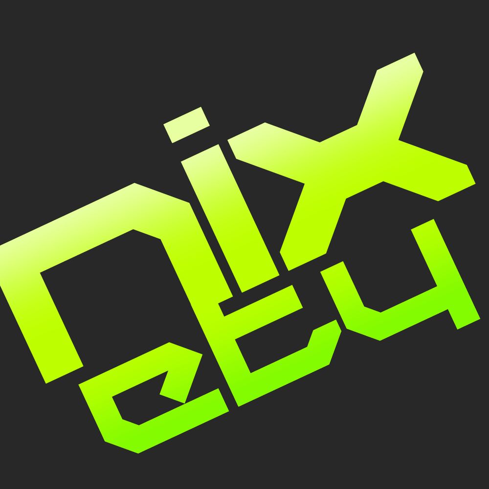 nixety