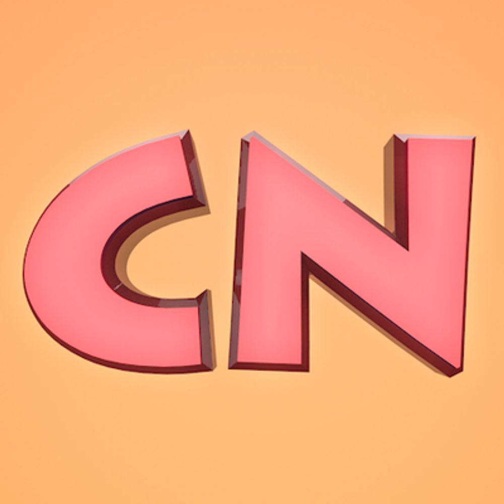 CitrioN