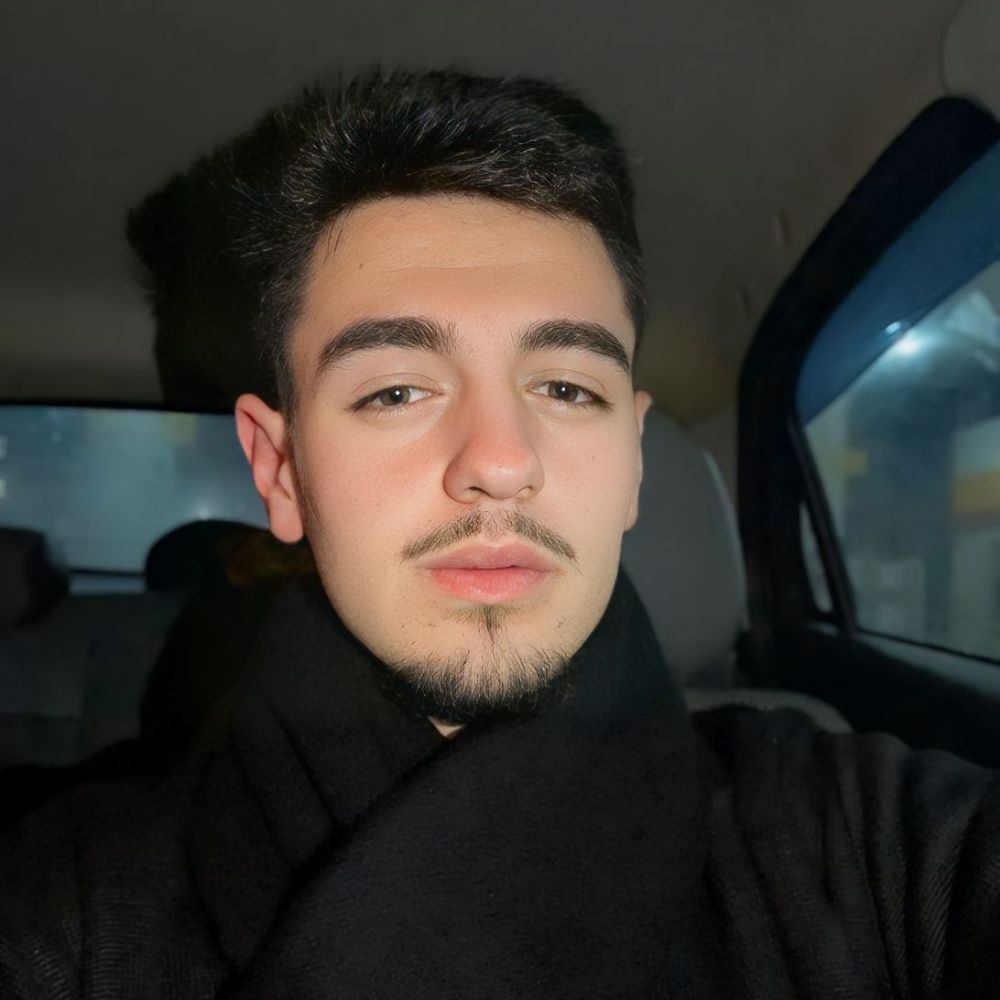 Guilherme Corbari 