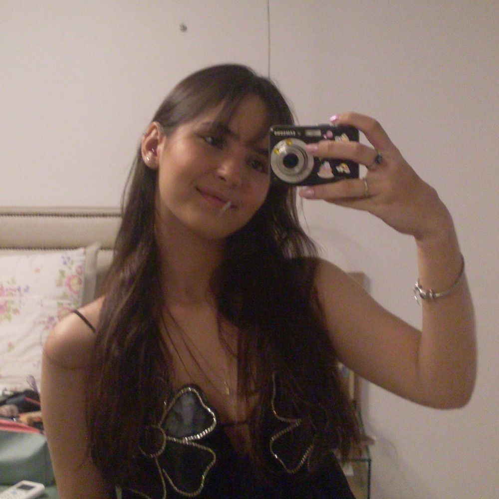 let 