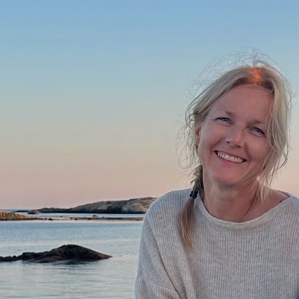 Merete Franz